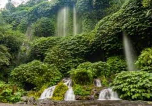 air-terjun-benang-kelambu.jpg