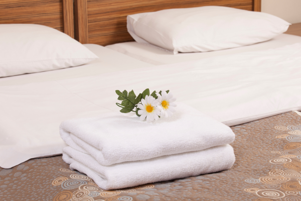 honeymoon Lombok murah