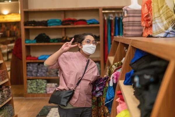 pusat oleh-oleh lombok