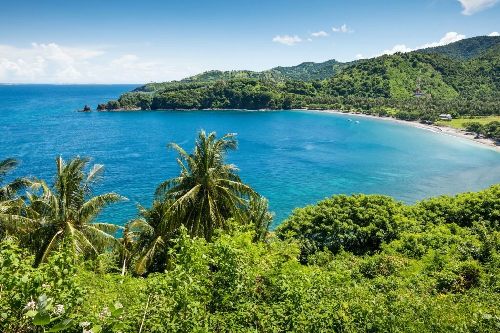 Holiday Packages Lombok