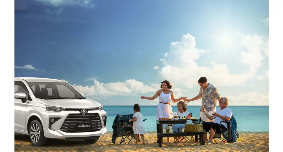 Wisata Lombok Tengah Terbaru