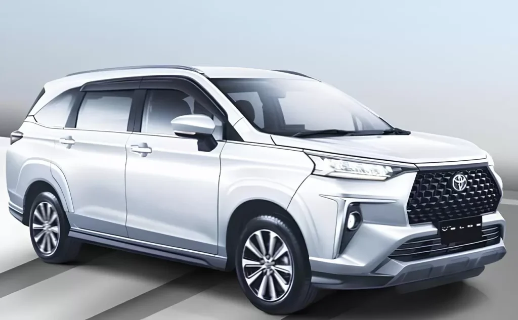 Kuta Mandalika Lombok