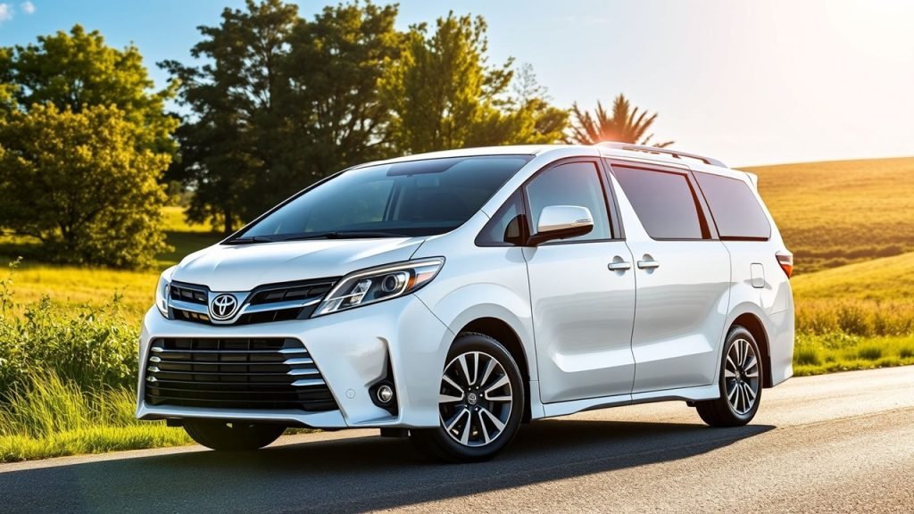 harga sewa Innova Reborn