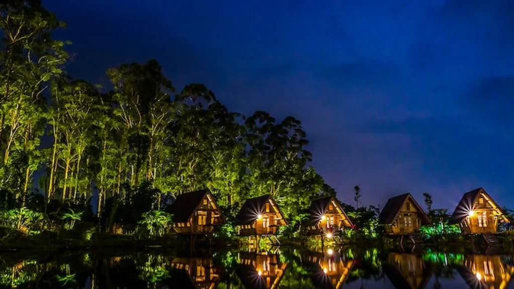 penginapan-di-lombok-timur