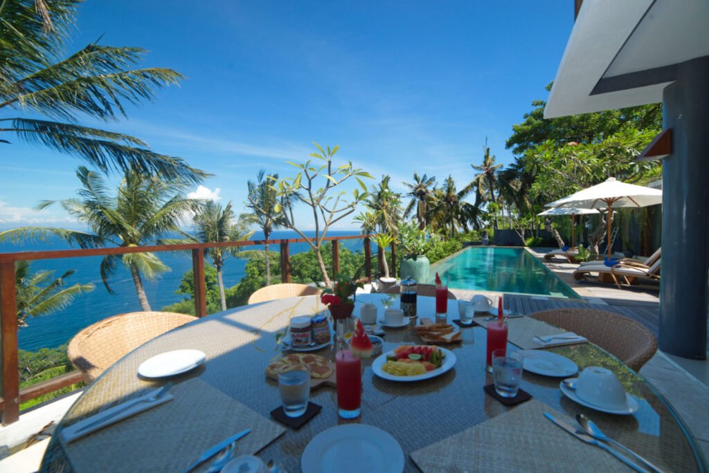 Hotel Senggigi Beach