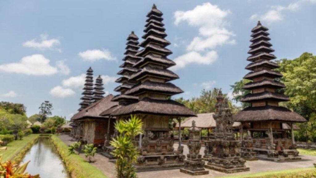 Babad Lombok