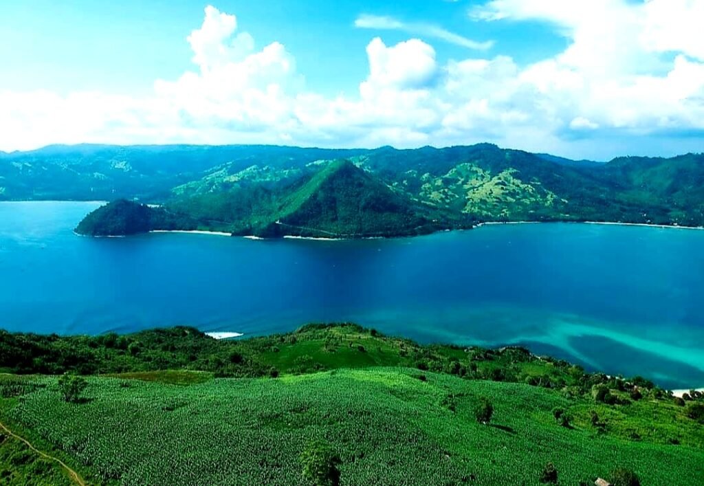 Sekotong Lombok Barat