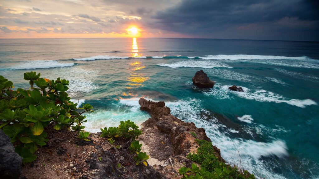 Lombok Wisata