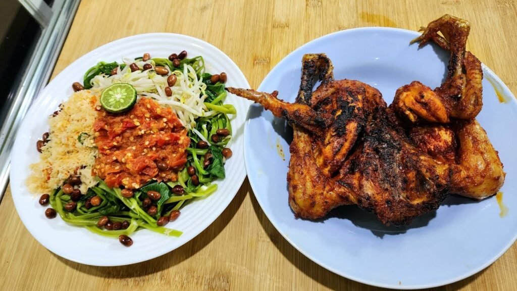 Kura Kura Mataram