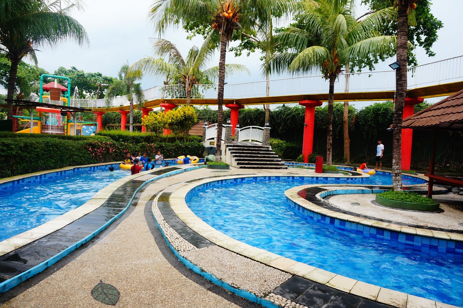 Kura Kura Mataram