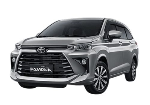 all-new-avanza-1.jpg
