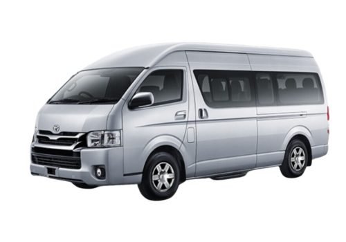 hiace.jpg